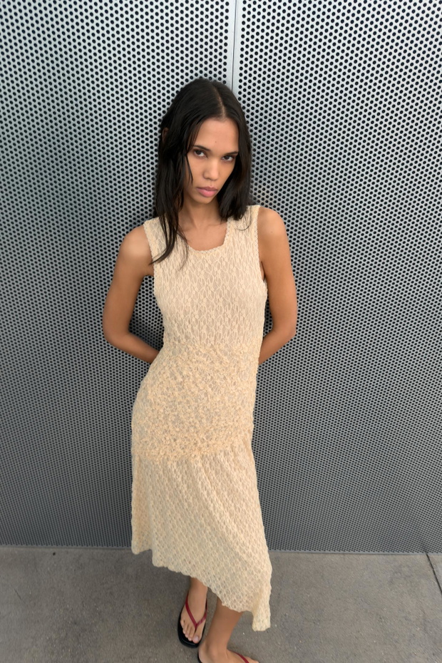 04813319321-p