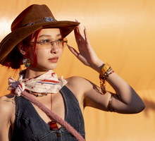 Stylizacje z Coachella 2026