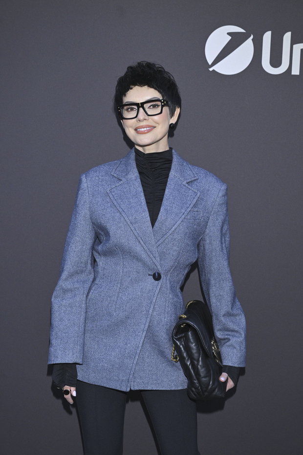 Dorota Gardias