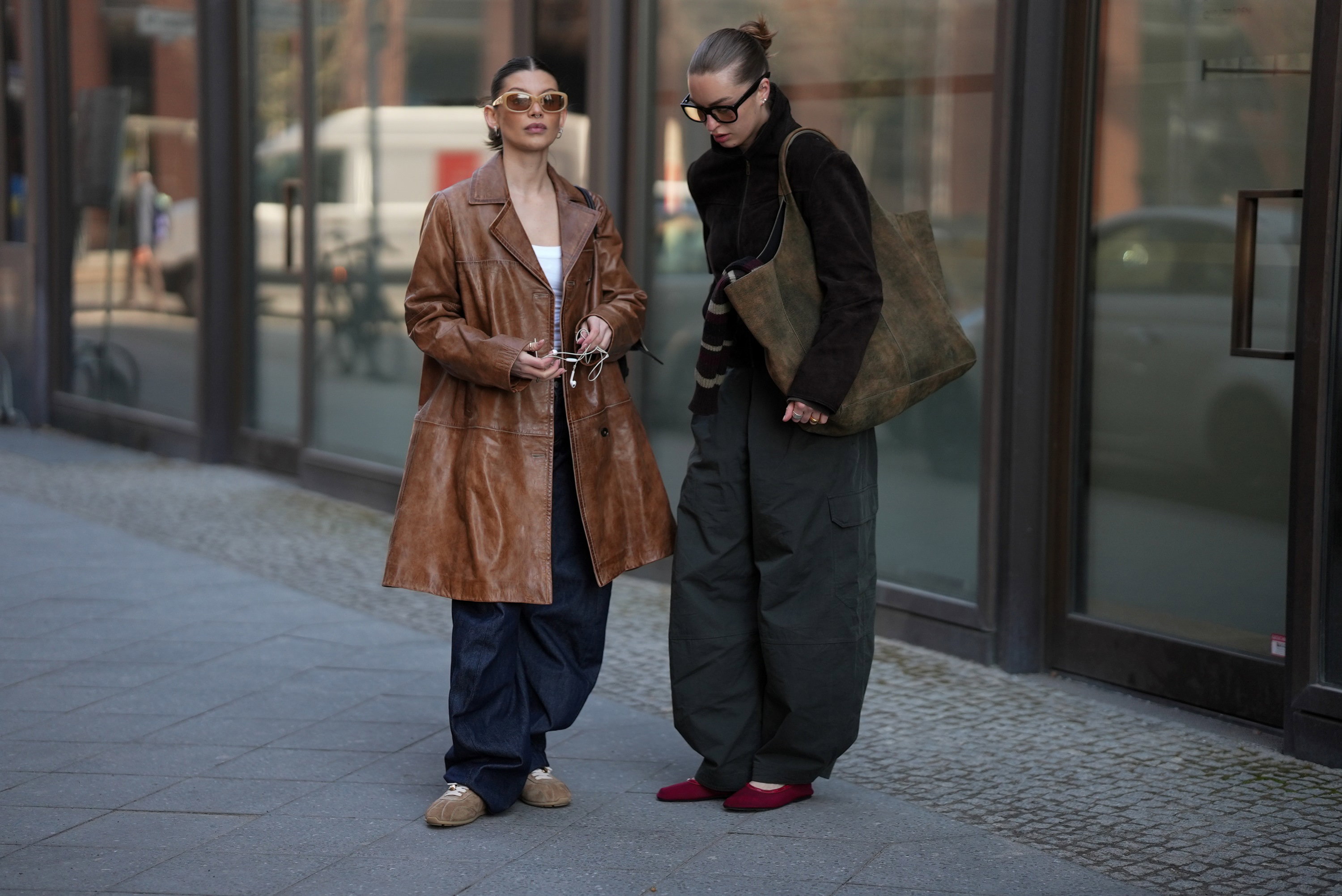 GettyImages-2269423262 Moritz scholz