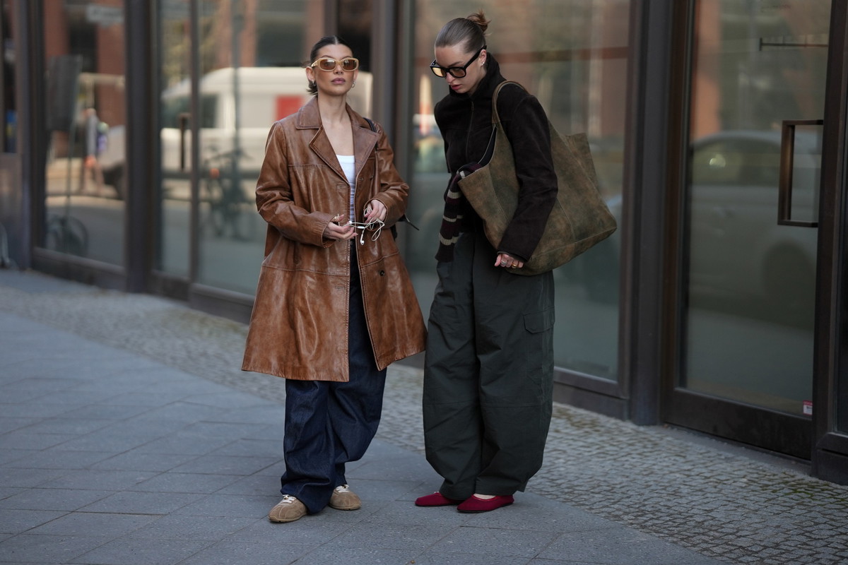 GettyImages-2269423262 Moritz scholz