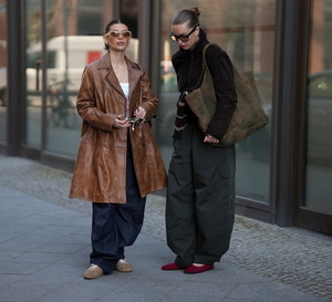 GettyImages-2269423262 Moritz scholz