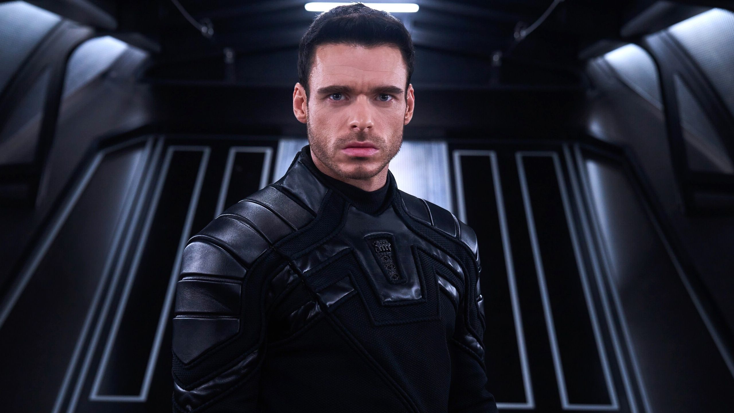 cytadela-s2-richard-madden