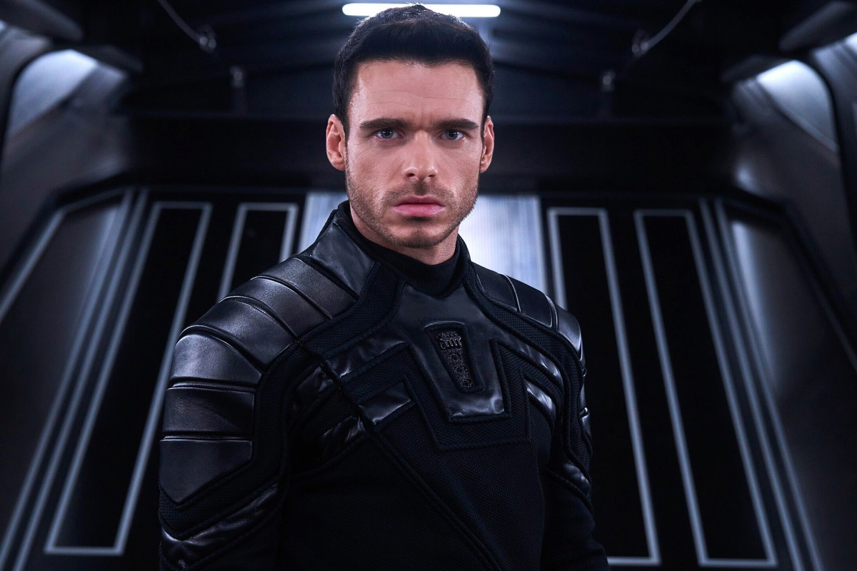 cytadela-s2-richard-madden