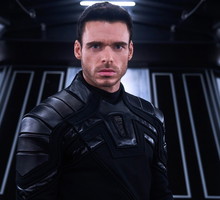 cytadela-s2-richard-madden