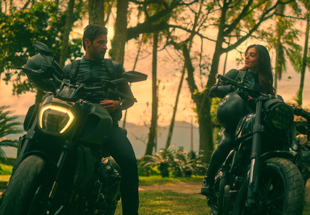 zdrada-to-nie-problem-kadr-3-motocykle