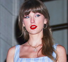 Paznokcie na wiosnę 2026 w stylu Taylor Swift