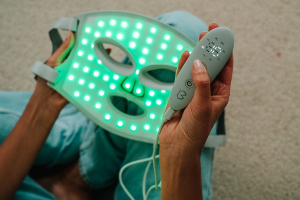 AuraSkin Pro 7