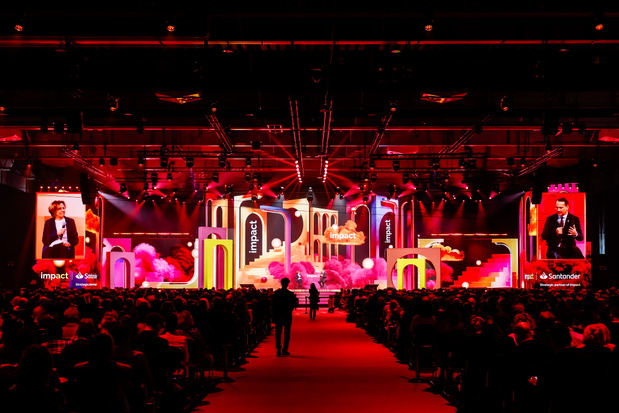 Scena główna2_impact`25