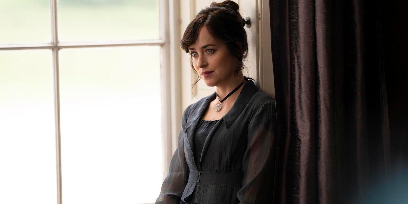 perswazja_collider_dakota_johnson