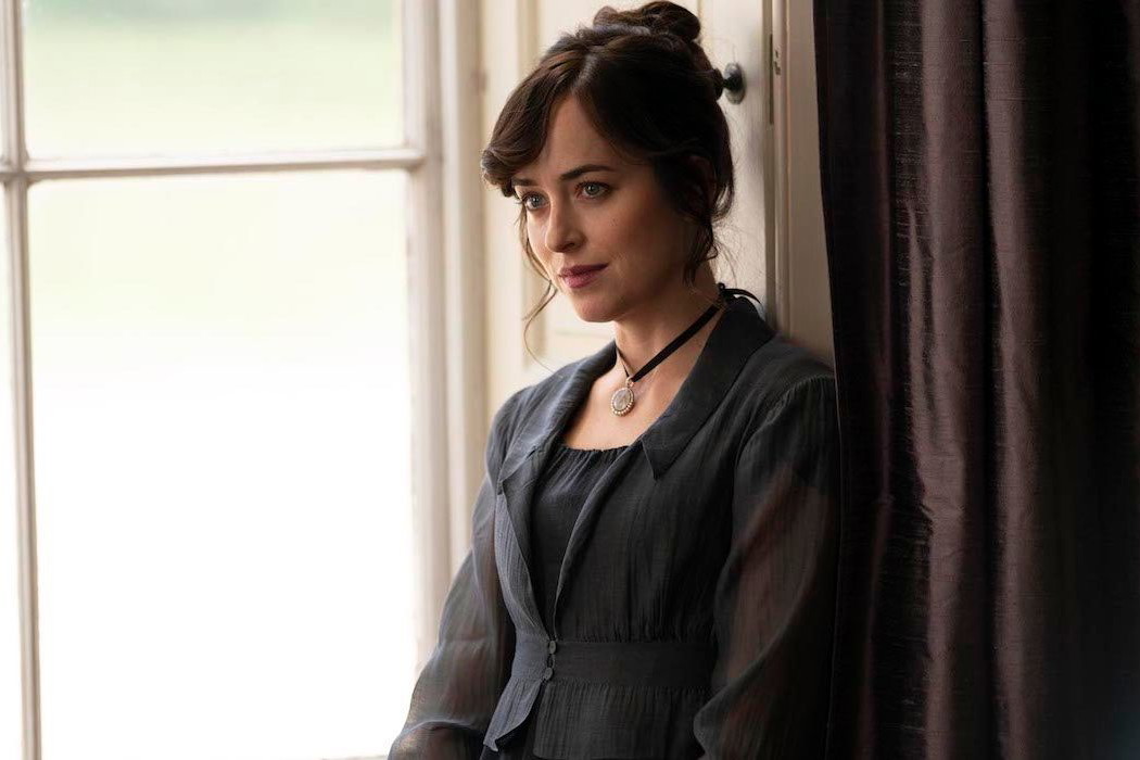 perswazja_collider_dakota_johnson