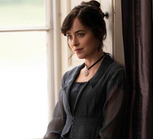perswazja_collider_dakota_johnson
