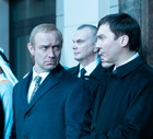mag-z-kremla-jude-law-paul-dano-01