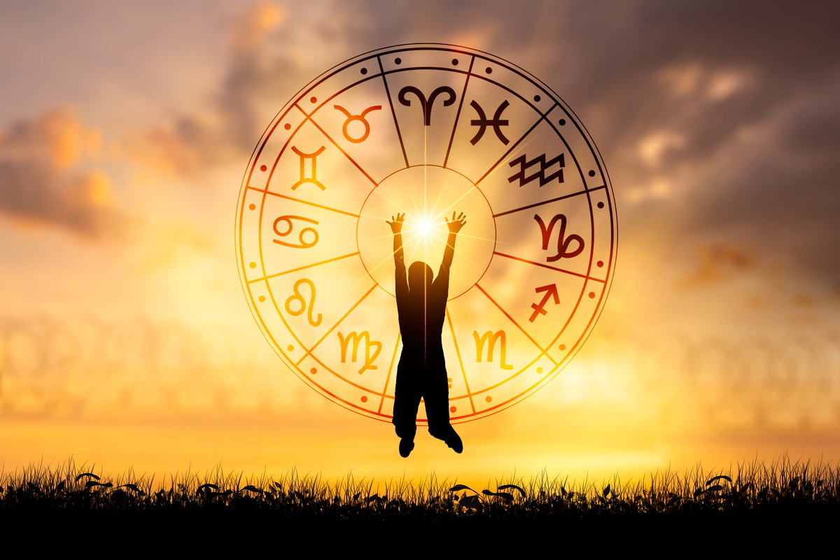 Horoskop