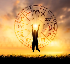 Horoskop