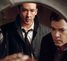 2003-identity