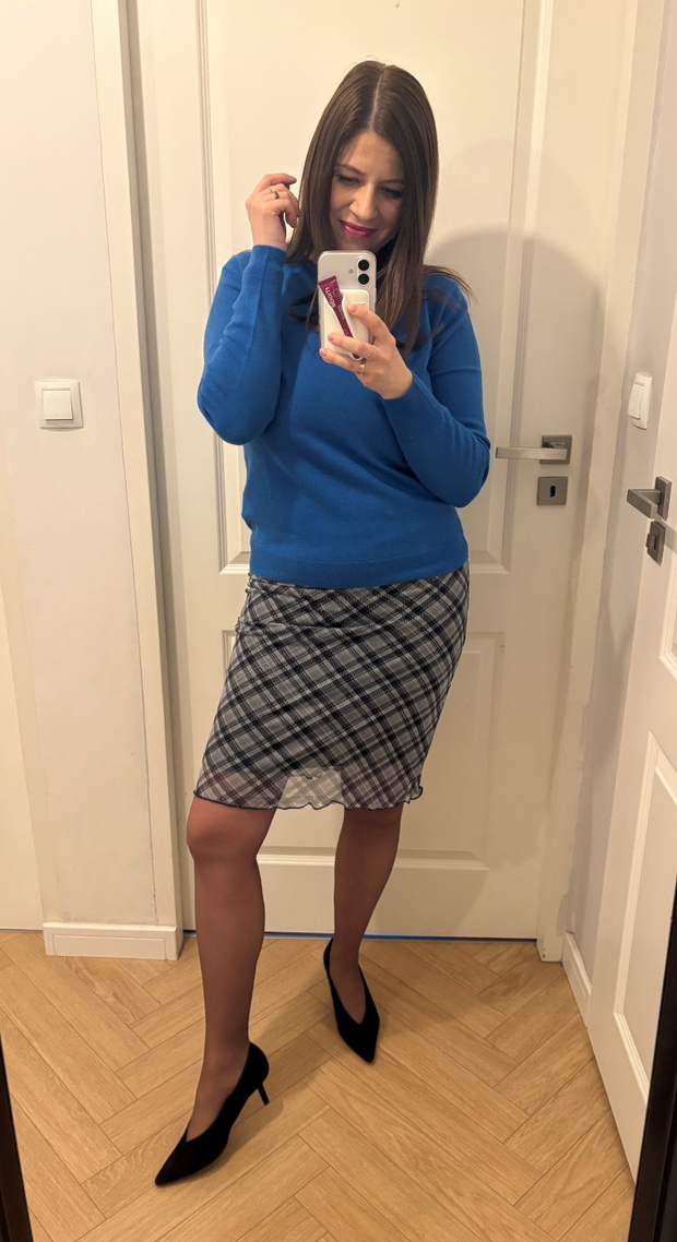stylizacjakasia1
