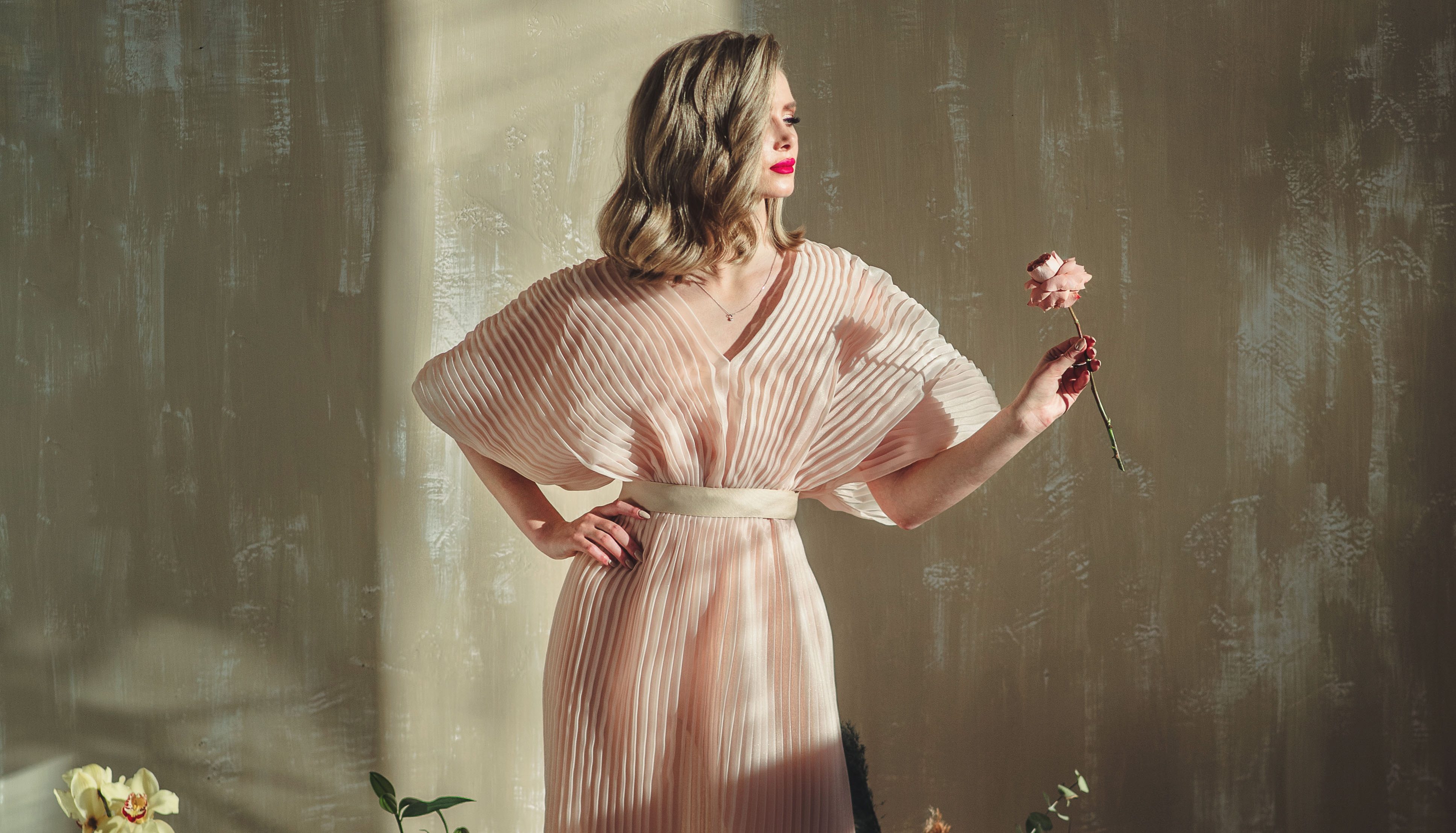 perfumy