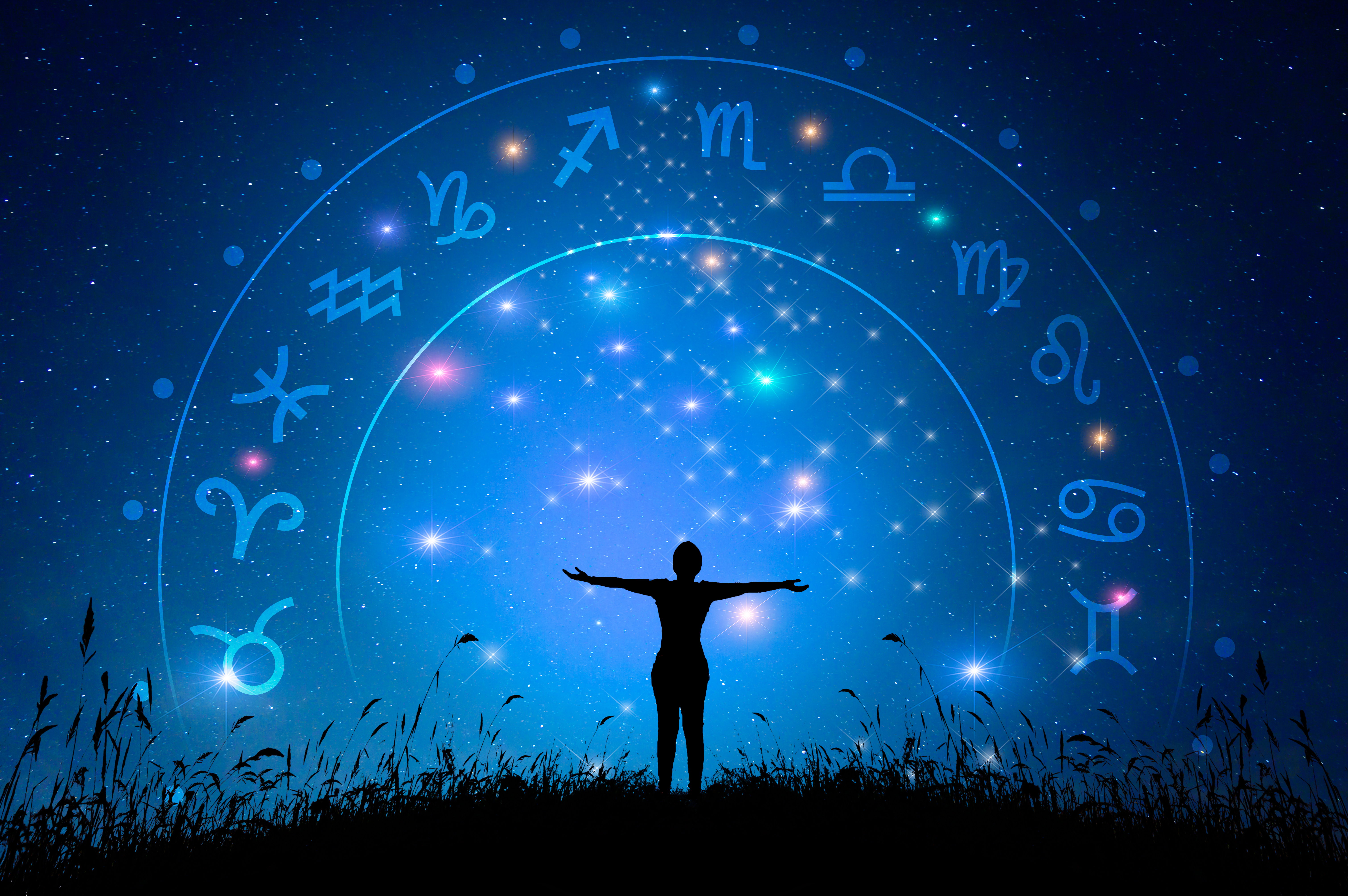 Horoskop