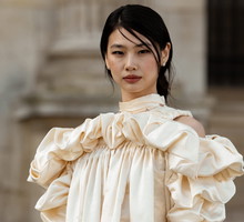 koreańskie kosmetyki