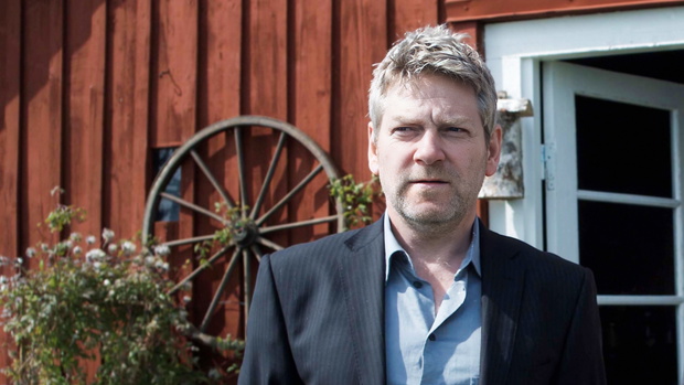 wallander_5