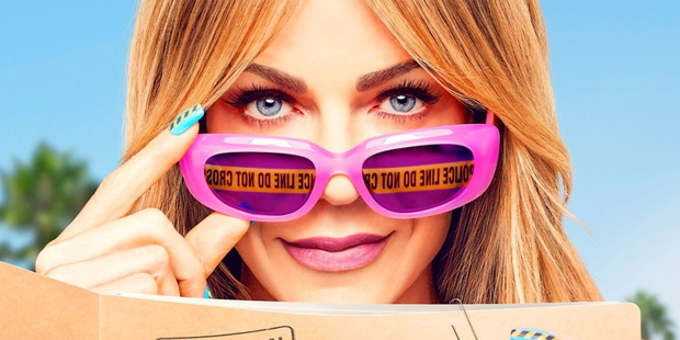 genialna-morgan-kadr-5-morgan-okulary