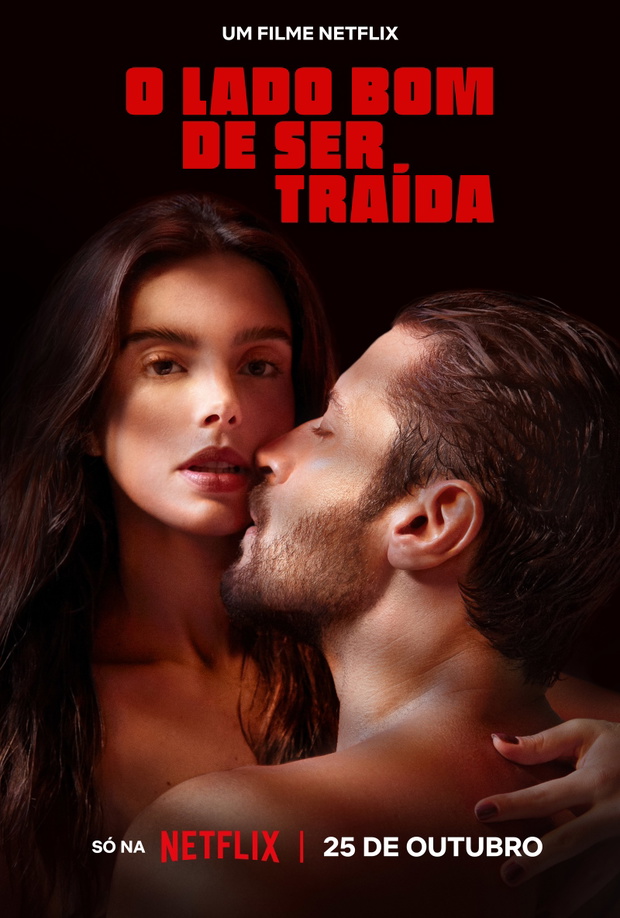 zdrada-to-nie-problem-poster