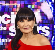 Iwona Pavlović