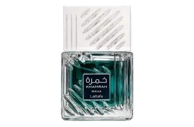 Cytrusowe perfumy na lato 2026