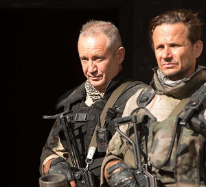 Ta polska produkcja wraca na Netfliksa po latach i robi większe wrażenie niż niejedna produkcja z Hollywood