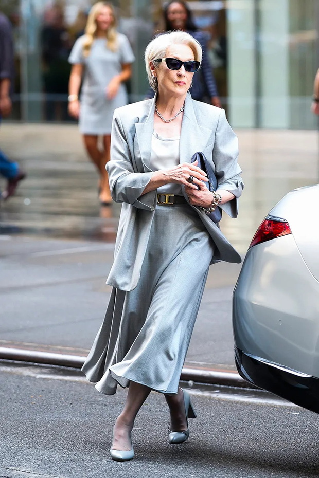 devil-wears-prada-2-photosd