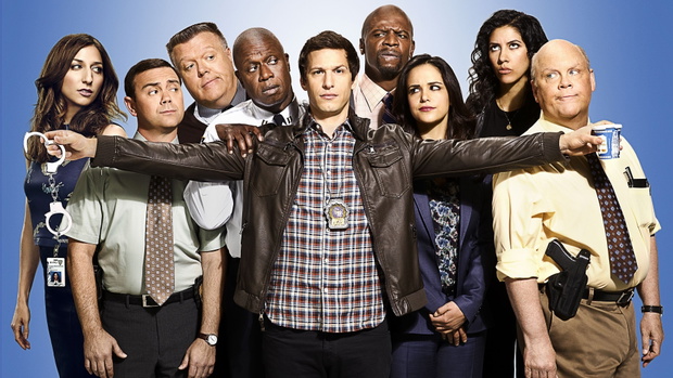 brooklyn99_kadr_1