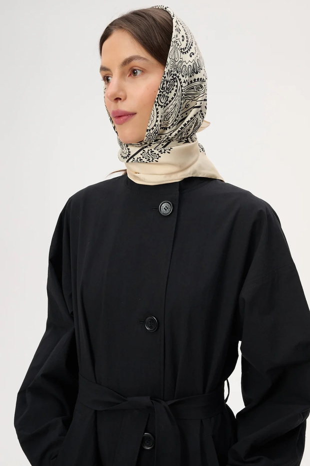 Bandana_ecru_jedwab2_990x