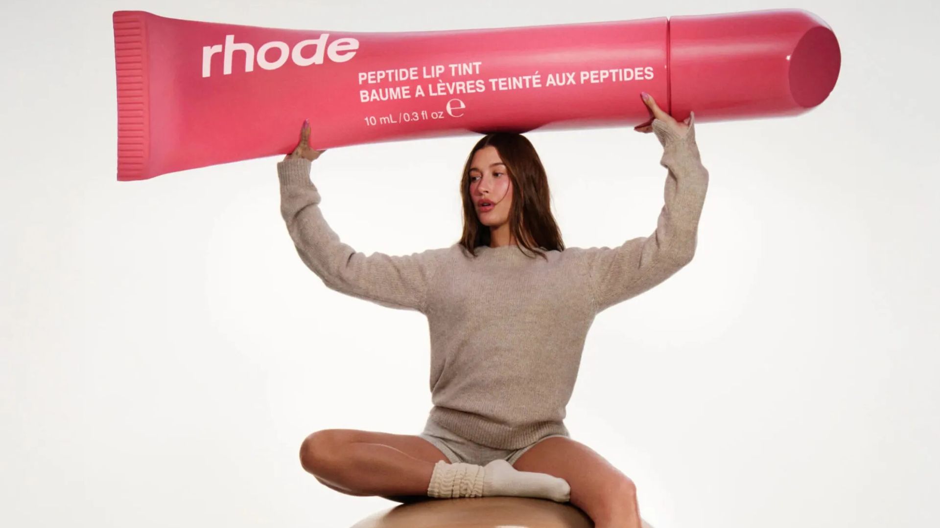 Rhode w Polsce