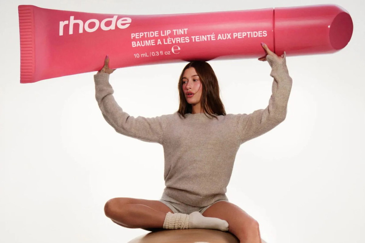 Rhode w Polsce