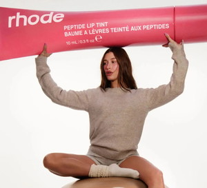 Rhode w Polsce