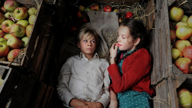 Wenecja_2010_kadr_jablka