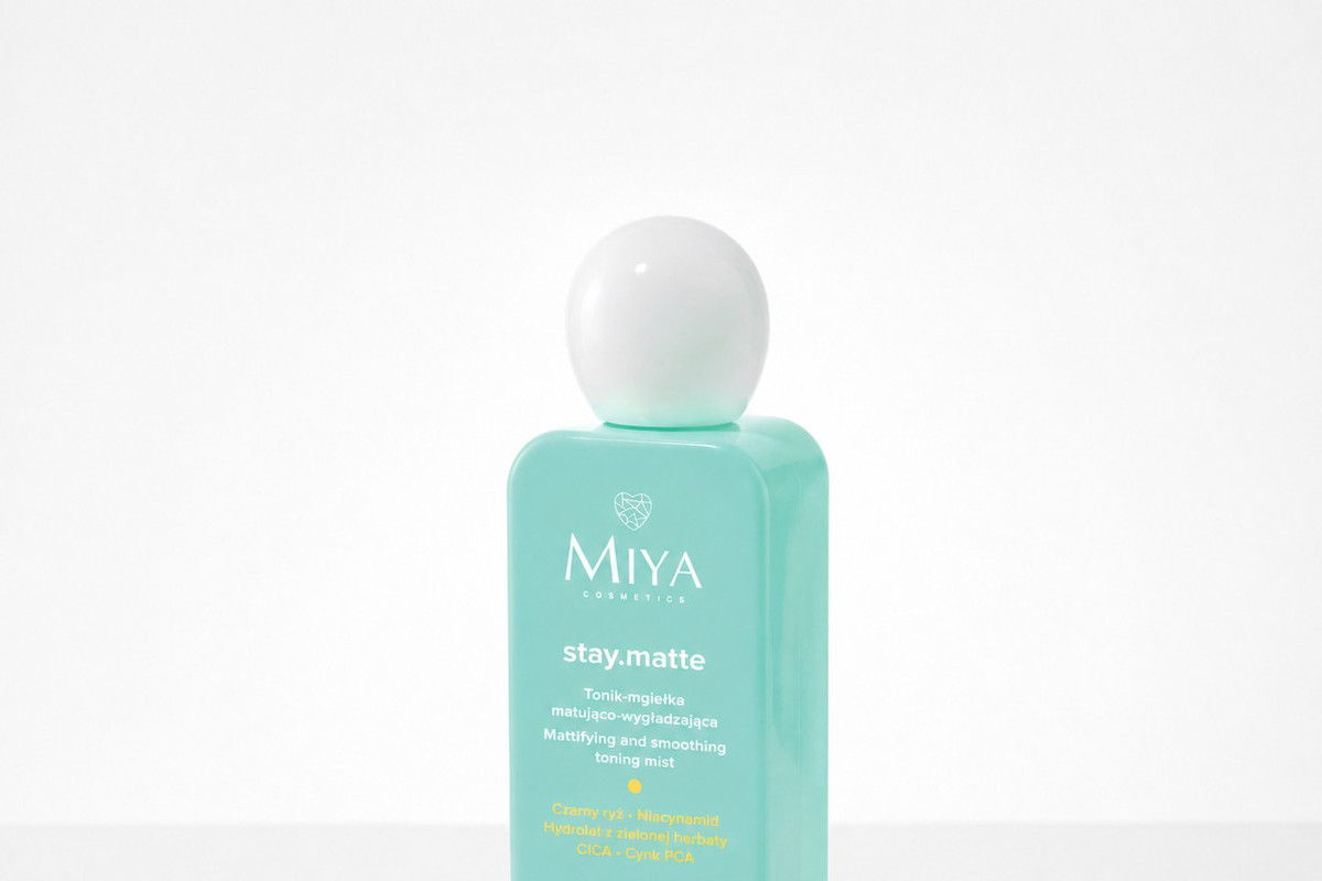stay.matte MIYA Y.YOU kw