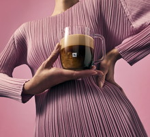 Nespresso Vertuo