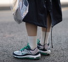Modne sneakersy na wiosnę i lato 2026
