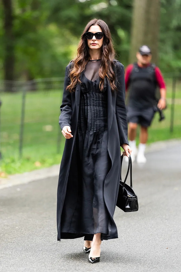devil-wears-prada-2-photosc