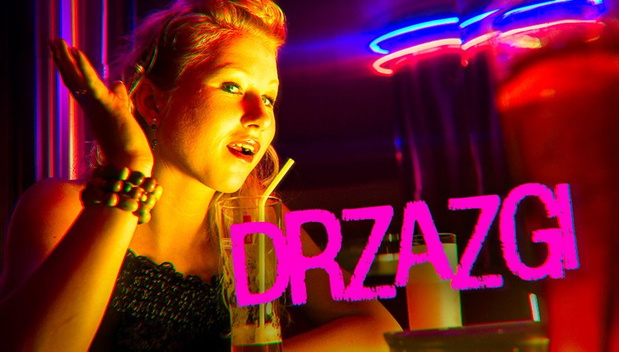 Drzazgi_kadr_1