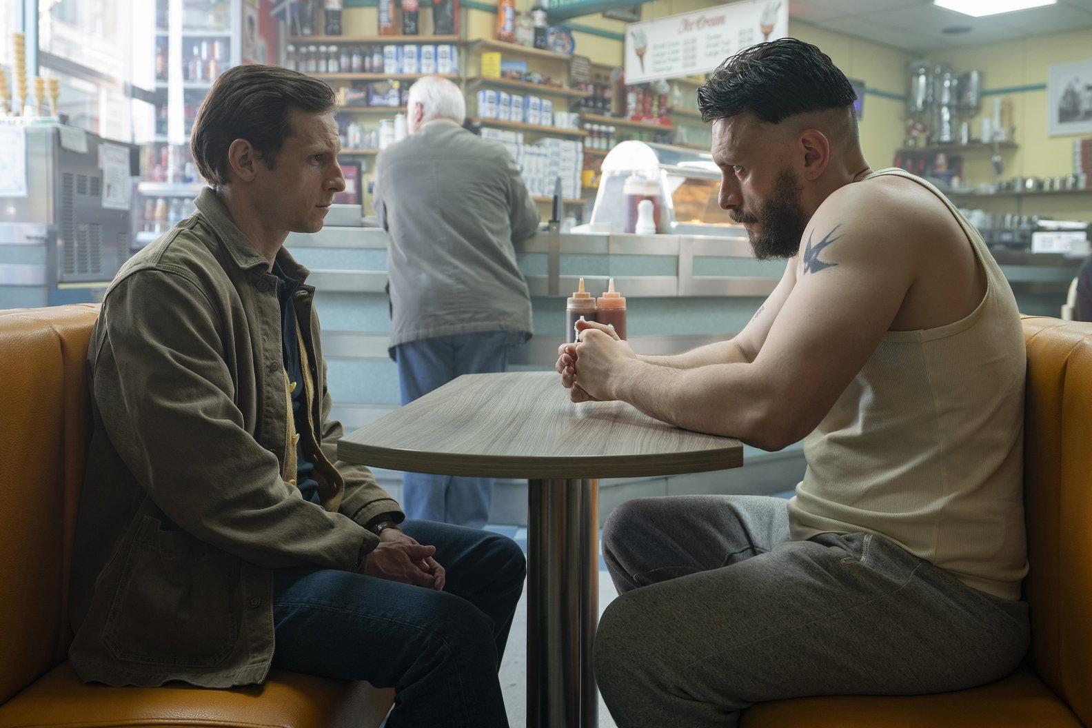 polbrat-recenzja-opinie-serial-hbo01