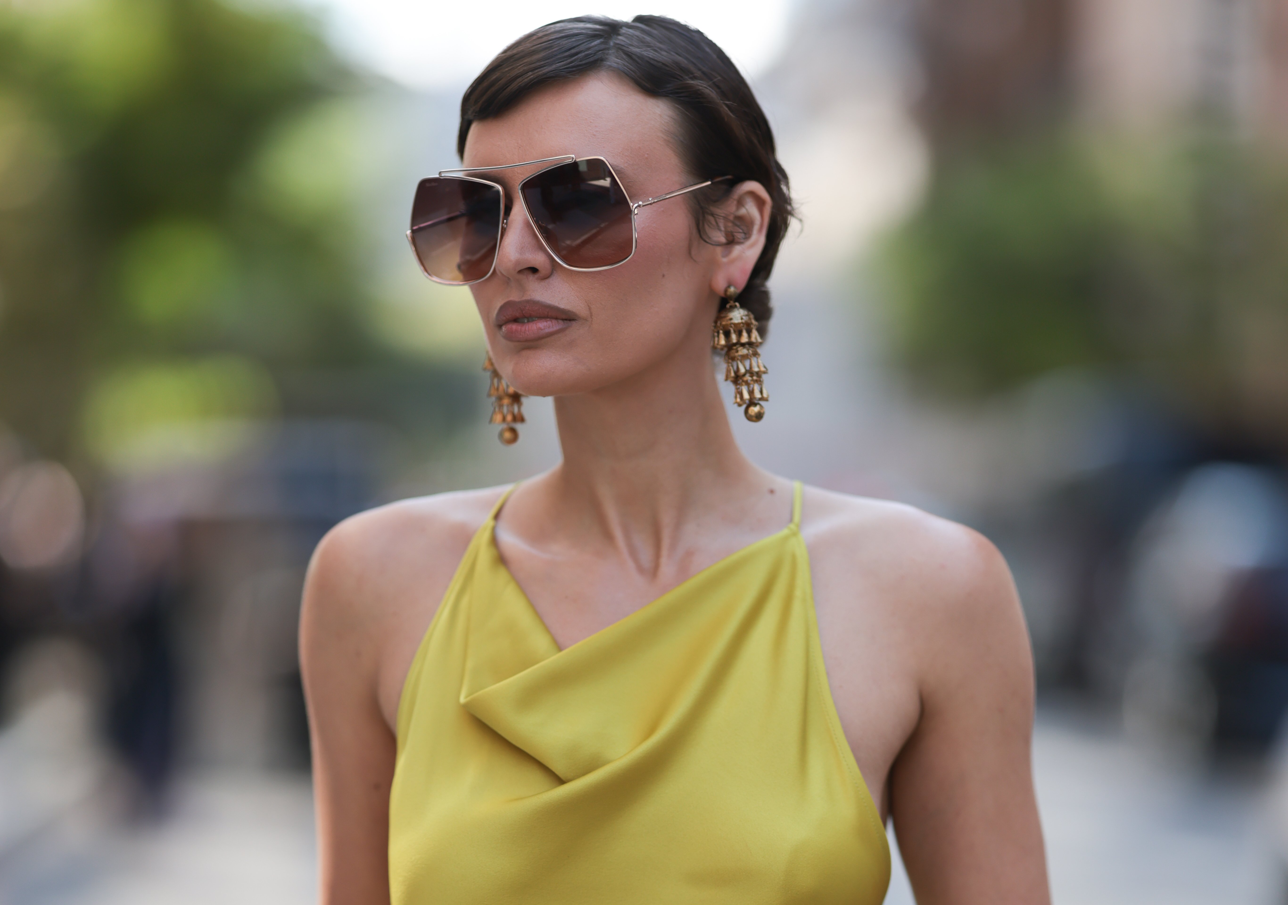 Perfumy, które pachną jak wakacje we Włoszech