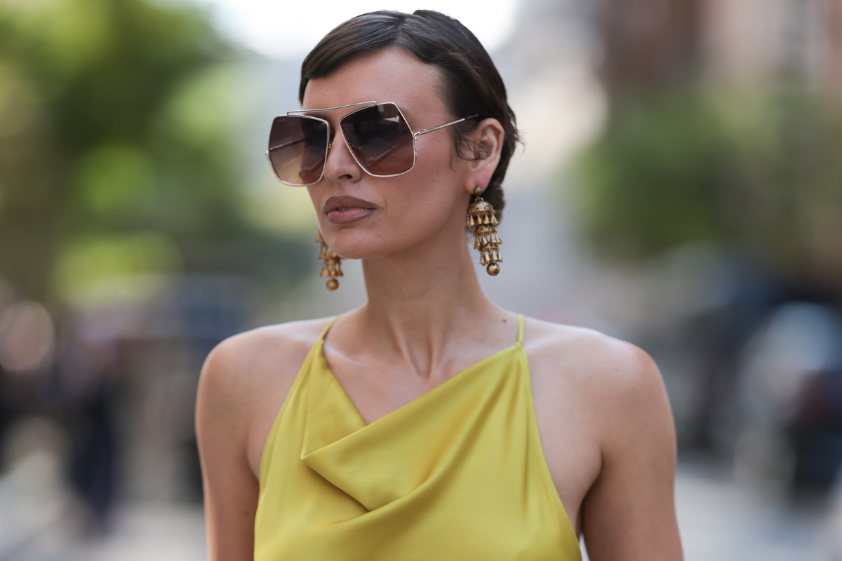 Perfumy, które pachną jak wakacje we Włoszech