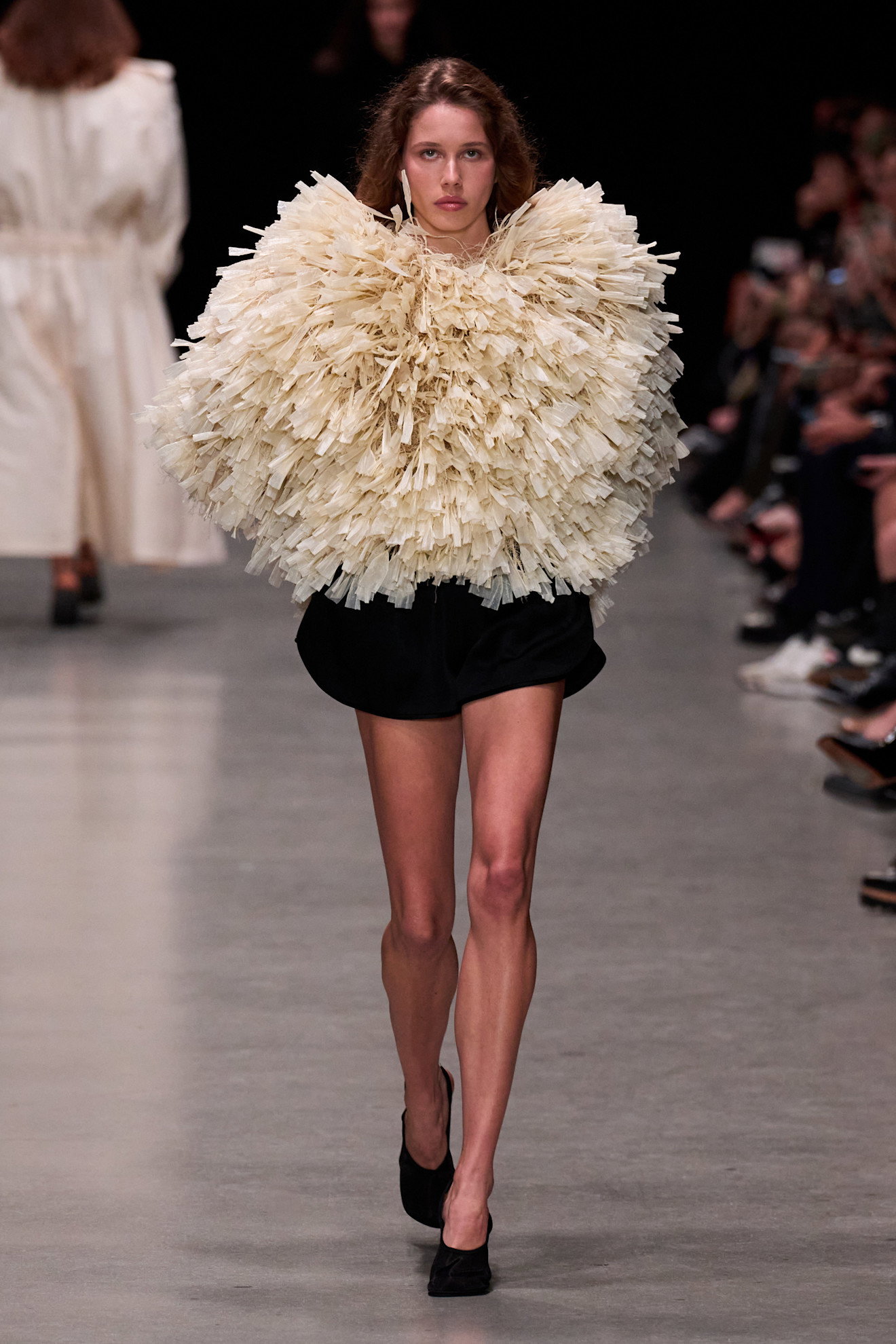 Kapsułowa kolekcja Stella McCartney x H&amp;M
