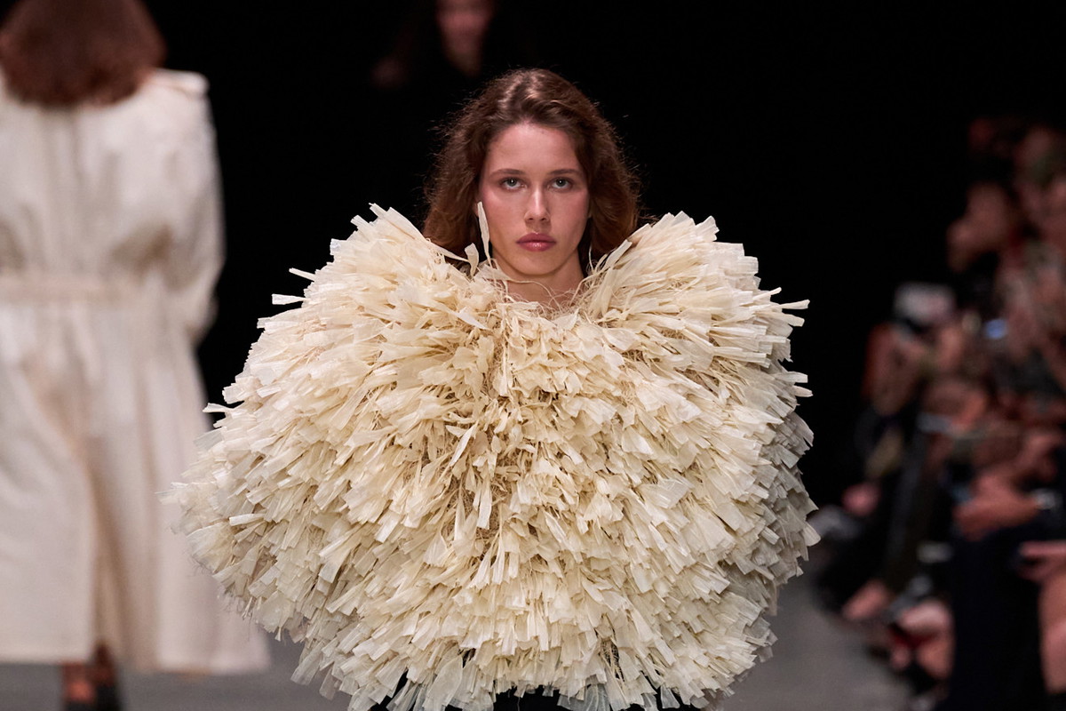 Kapsułowa kolekcja Stella McCartney x H&M