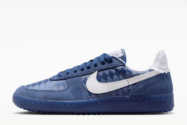 Nike Field General 82 "Lace Doily"