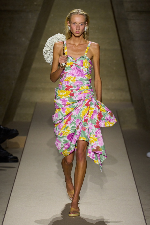 Chloe S26 004
