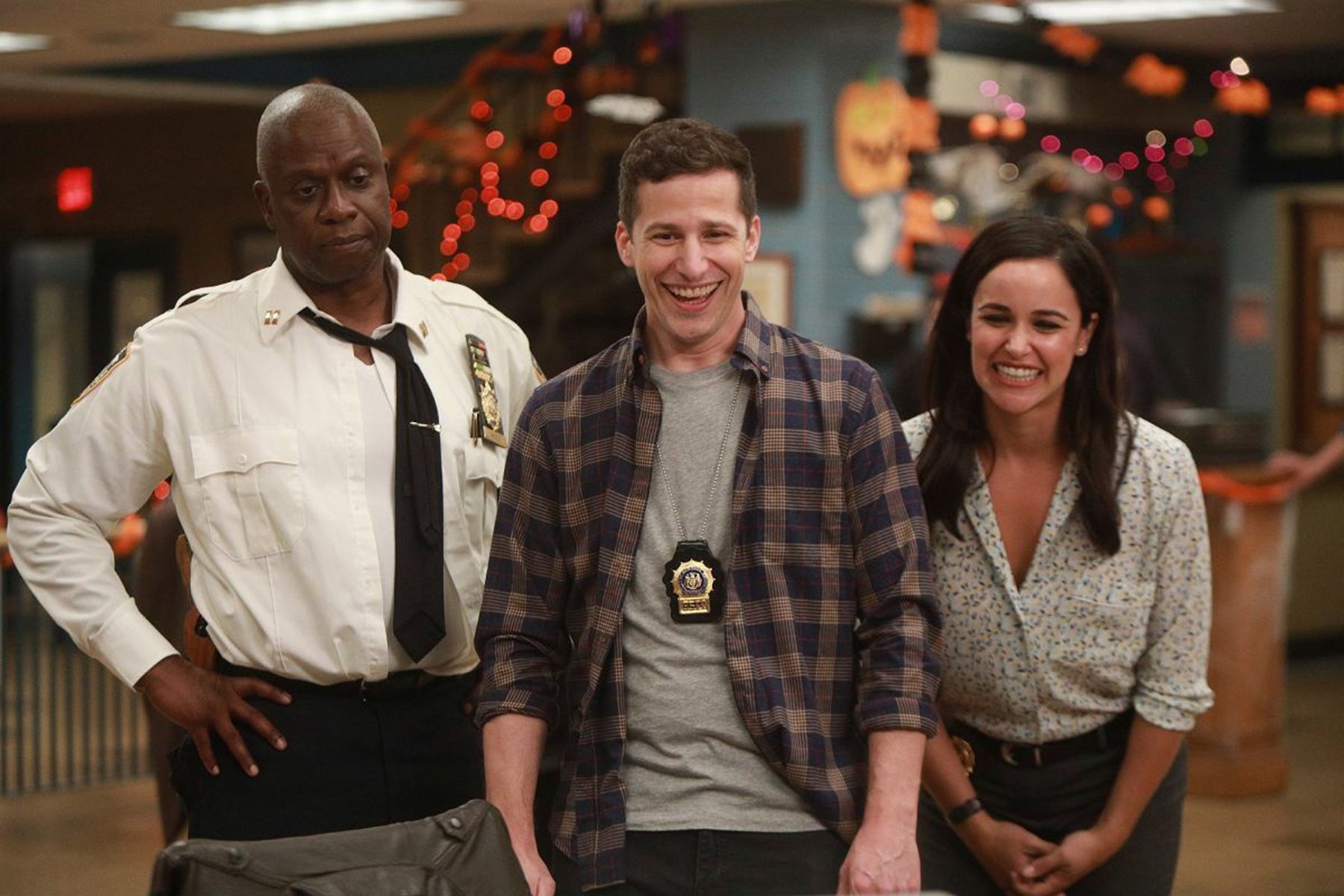 Brooklyn-9-9-